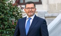 Katılım Emeklilik Genel Müdürü Sincek: Yapay zekayı sağlık sigortalarında etkin kullanıyoruz