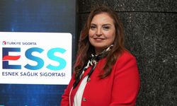 Türkiye Sigorta’dan sağlıkta kalıpların dışına çıkan ürün: ESS