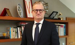 Türk Nippon Sigorta’dan artan risklere karşı güçlü çözüm: Sınırsız İMM