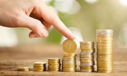 BES ve OKS’de katılımcı sayısı 18 milyona yaklaştı