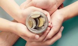 Gönüllü BES’te 2025 tablosu: Ankara ilk sırada