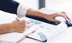 Katılım sigortacılığında prim üretimi yüzde 62,7 arttı