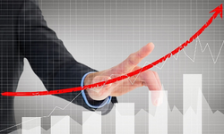 Türkiye Hayat Dışı Sigorta sektörü nominal büyürken reel olarak küçülüyor