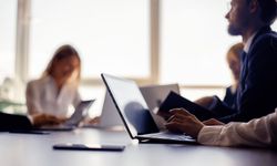 Sigorta sektöründe çalışan sayısı arttı