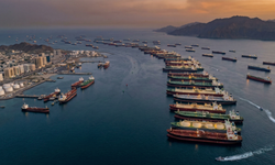 Marine Insurance Türkiye Konferansı 20 Mayıs’ta İstanbul’da düzenlenecek