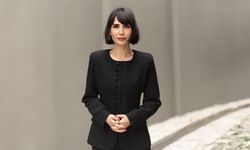 Mehrwerk Türkiye’den bankacılık ve sigorta sektörüne katma değerli hizmet