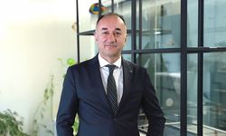 Quick Sigorta GM Eyüp Özsoy’dan uyarı: Sigorta maliyetleri yükselebilir