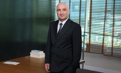 Bereket Sigorta’da müşteri memnuniyet oranı %90 olarak belirlendi!