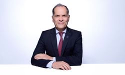 Anadolu Sigorta’dan Renault, Dacia ve Alpine markalarına özel kasko çözümleri