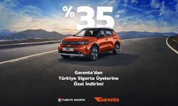 Garenta ve Türkiye Sigorta’dan kazandıran iş birliği