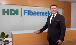 Erol Öztürkoğlu TSB başkanlığına adaylığını açıkladı