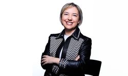 Anadolu Sigorta’da geleceğin süreç ve teknoloji mimarisi odaklı kurum içi buluşması: Robothon 2.0