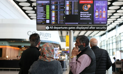 İran’daki saldırılar uçuşları aksatırken, seyahat sigortası neden yetersiz kalabilir?