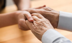 Türkiye yaşlanıyor: BES uzun vadeli tasarruf için önem kazanıyor