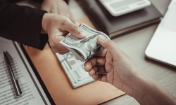 Gurbetçi işçilere sigorta uyarısı: Hak kaybı riski büyüyor