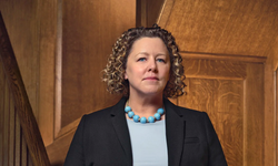 Hürmüz hattı için yeni sigorta modeli gündemde