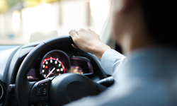 Kaskoda “Görünmeyen Daralma”: Prim artıyor, yeni müşteri gelmiyor