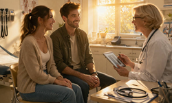 Almanya’da ücretsiz eş sigortası tartışması: Milyonlar etkilenecek