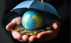 EY Küresel Sigorta Görünümü 2026 Araştırması’nın sonuçları açıklandı