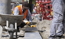 Yargıtay’dan emekli çalışanlar için emsal karar
