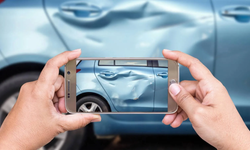 Kasko ve trafik sigortasında yeni dönem; eksper atamalarına "akıllı sistem" getiriliyor