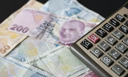 5800 prim günü olan kaç yaşında emekli olur?