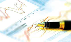 Finans ve Sigorta Sektöründe Güven Endeksi Mart’ta düşüşte