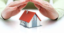 DASK’ta sigortalılık yeniden yükselişte