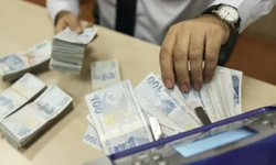 SGK’dan 2026’da 550 milyar TL’lik destek hamlesi