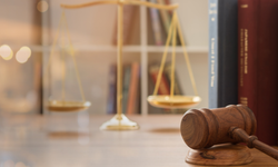 Sigortacılık Kanunu’nda parasal limitler güncellendi: Başvuru tarihi esas alınacak