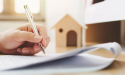 Kira beyanında sigorta gideri avantajı! Verginizi düşürmeyi unutmayın