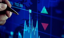 Hedge fonlar finans hisselerini agresif satıyor: Sigorta ve banka öne çıktı