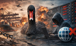 Türkiye’de şirketlerin “Siyah Kuğu” endişesi: Sigorta ile risklere hazırlık öne çıkıyor