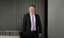 Prive Sigorta CEO’su Ahmet Gökhan Kerem: Zor olanın peşinden gidiyoruz