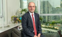 Körfez'de sigortasız kalan gemiler için çözüm devlet teminatında aranıyor