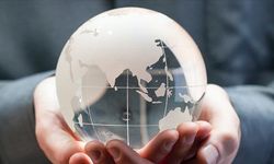 Sigortacılar belirsizliği fırsata çevirmek için 5 alana odaklanıyor