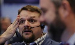 Jefferies: Yapay zeka ticari sigorta brokerlarını etkilemez