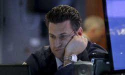 Gallagher Avustralya’da sigorta brokerı satın aldı