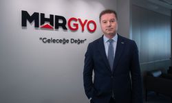 MHR GYO, 489 milyon TL kar açıkladı