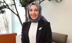 Neova Sigorta, Türkiye’yi ICISA’da temsil eden ilk şirket oldu