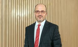 Türk Reasürans Genel Müdür Vekili Özgür Bülent Koç: Depremi unutmayın