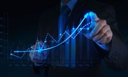 TSB açıkladı: Toplam prim üretimi Şubat ayında  %30,7 arttı