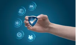 Sigorta sektöründe karlılık tablosu: 20 şirketin 9’u ortalamanın altında