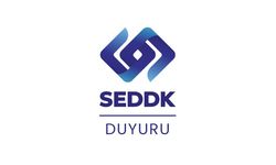 SEDDK’dan RYS Sigorta’ya faaliyet durdurma kararı
