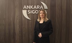 Ankara Sigorta 2025’te rekor kârla öne çıktı: Mali işler perspektifinden strateji, dijitalleşme ve 2026 öngörüleri