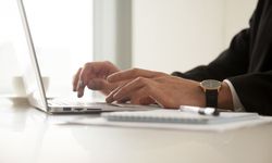 Broker Akademi Nisan’da yeni dönemiyle başlıyor