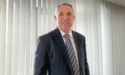 Sovtajyeri.com, dijital sigortada hızlı büyümesini sürdürüyor