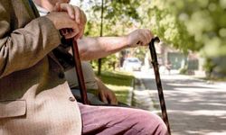 Kademeli emeklilik var mı? Çıkacak mı?