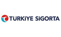 Türkiye Sigorta, 2026’ya güçlü finansal performansla başladı