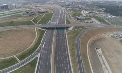 T-Rupt, KMO’nun olası deprem hasarını modelledi